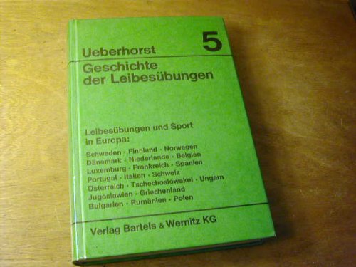 Ueberhorst