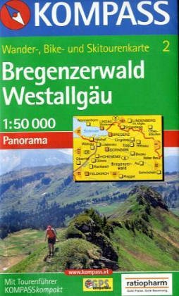 Westallgau