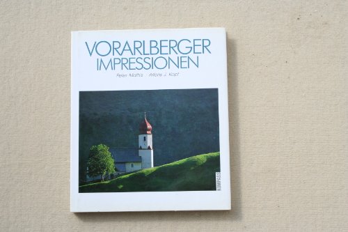 Vorarlberger
