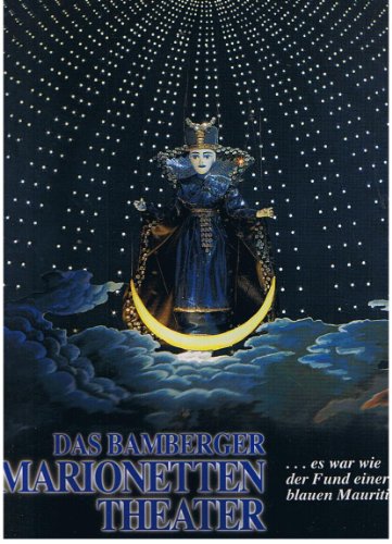 Bamberger