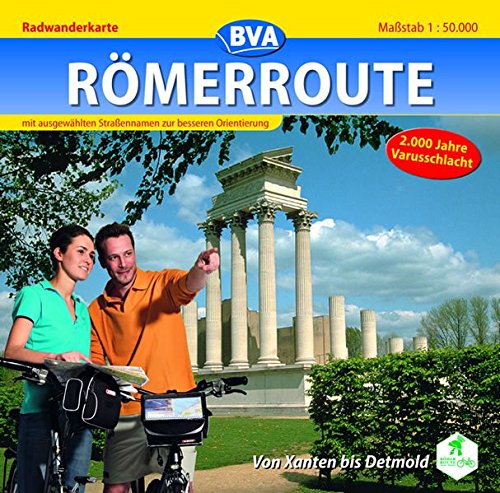 Roemerroute