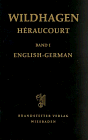 Heraucourt