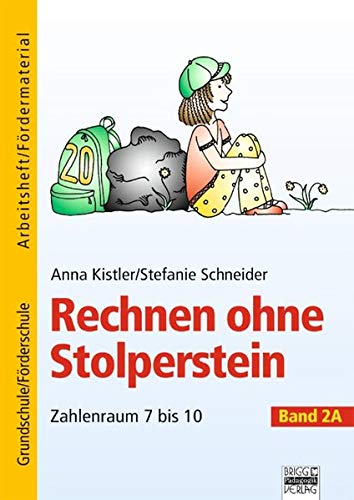 Stolperstein