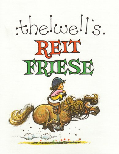 Thelwell