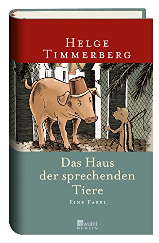 Timmerberg