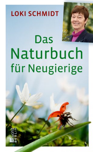 Naturbuch