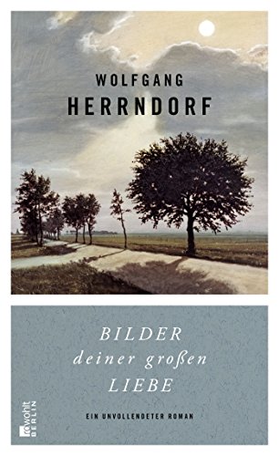 Herrndorf