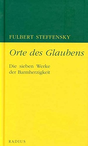 Steffensky