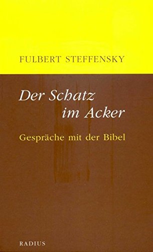 Steffensky