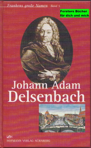 Delsenbach