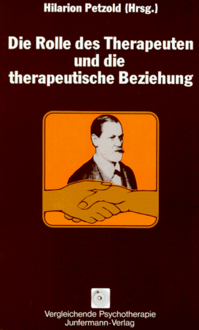 therapeutische