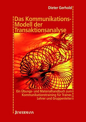 Kommunikationsmodell