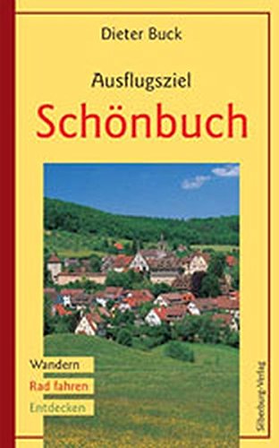 Schoenbuch