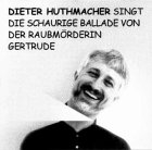Huthmacher