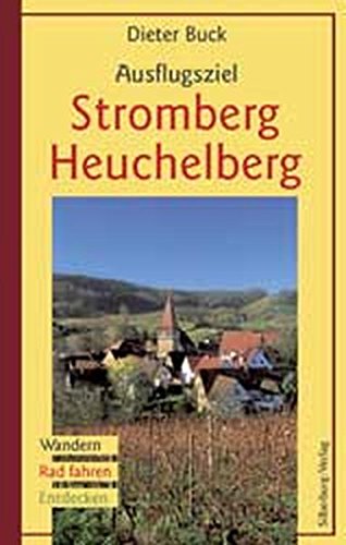 Heuchelberg