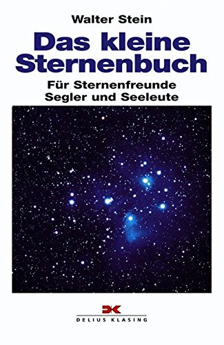 Sternenbuch