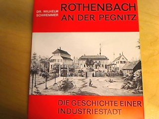 Roethenbach