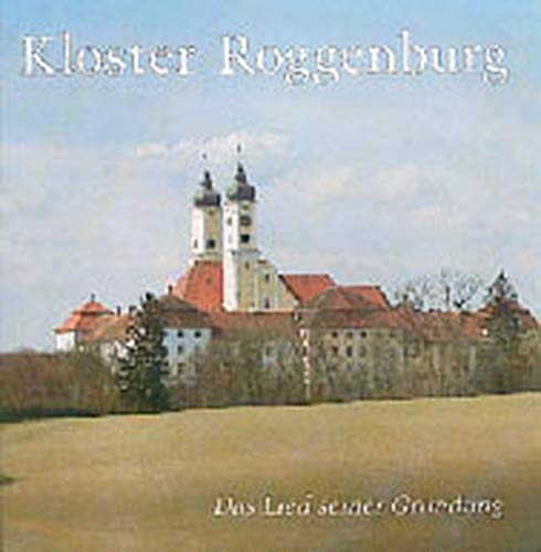 Roggenburg