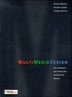 MultiMediaDesign