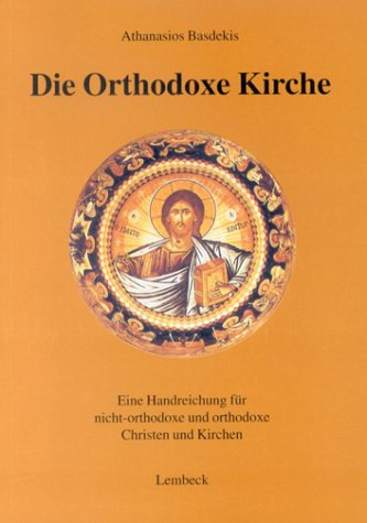 Orthodoxe