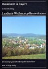 Weissenburg