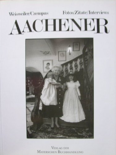 Aachener