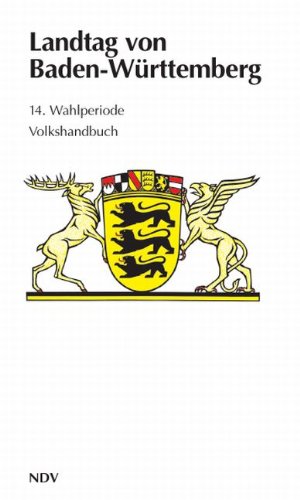 Wahlperiode