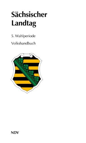 Wahlperiode