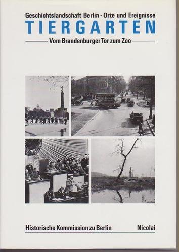 Brandenburger