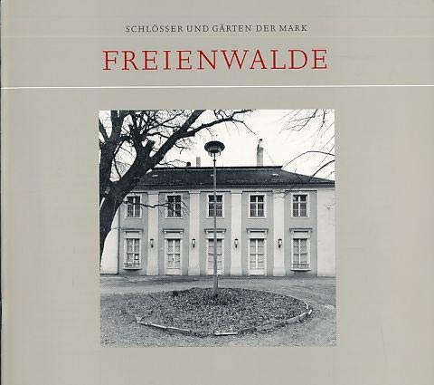 Freienwalde