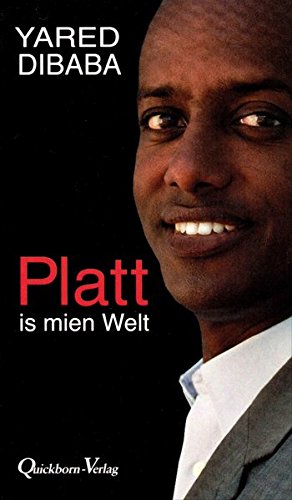 Platt