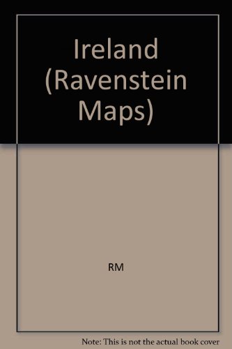 Ravenstein