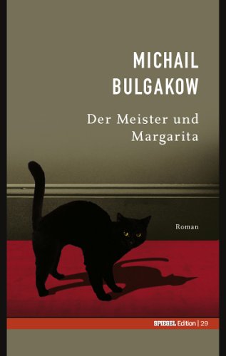 Bulgakow