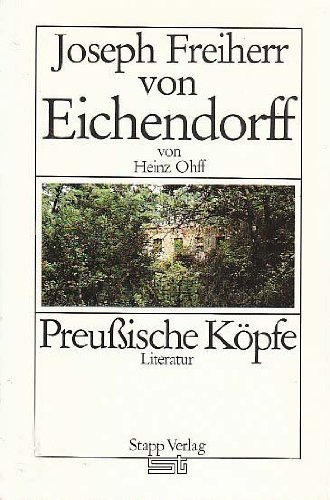 Eichendorff