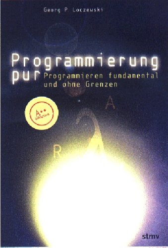 Programmieren