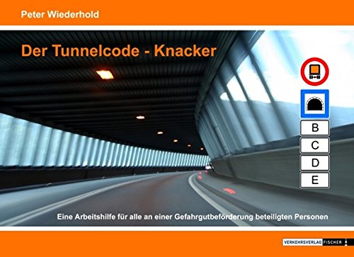 Tunnelcode