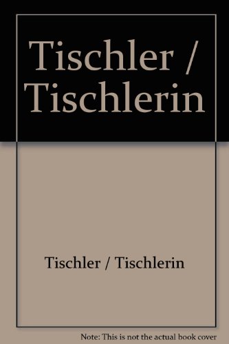 Tischler