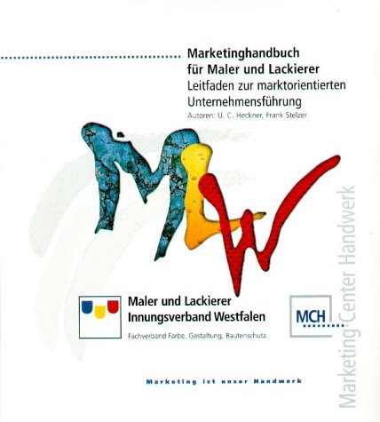 Marketinghandbuch