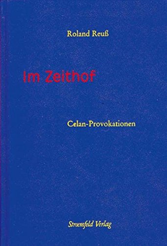 Zeithof