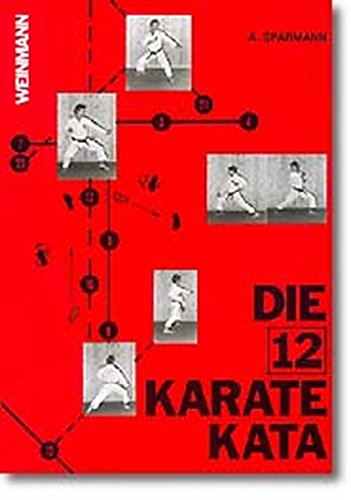 Karatetechnik