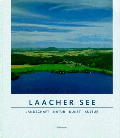 Laacher
