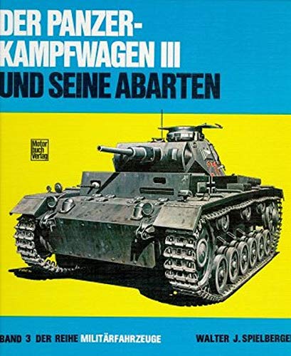 Panzerkampfwagen