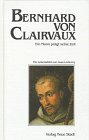 Clairvaux