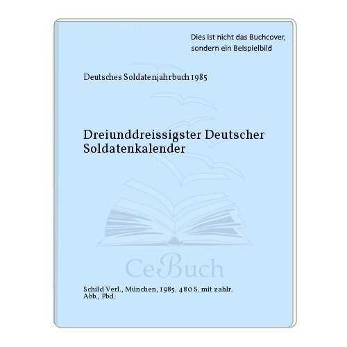 Deutscher