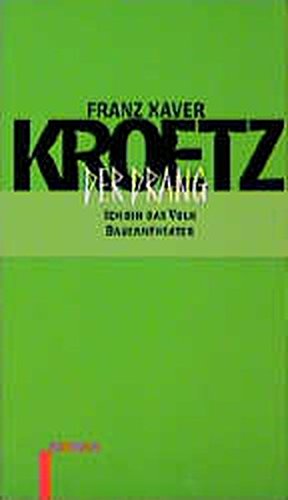 Kroetz