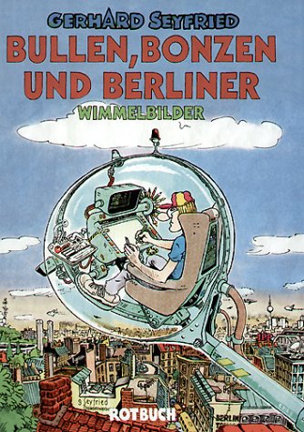 Berliner
