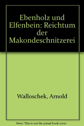 Walloschek