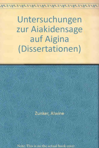 Aiakidensage