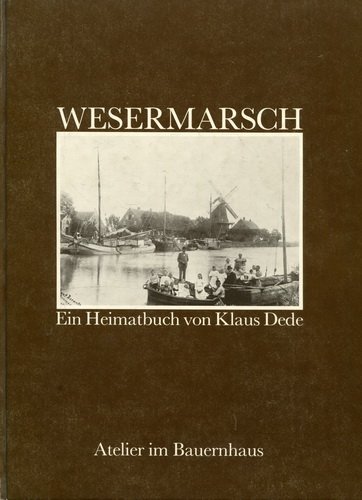 Heimatbuch