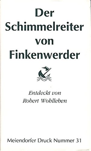 Finkenwerder